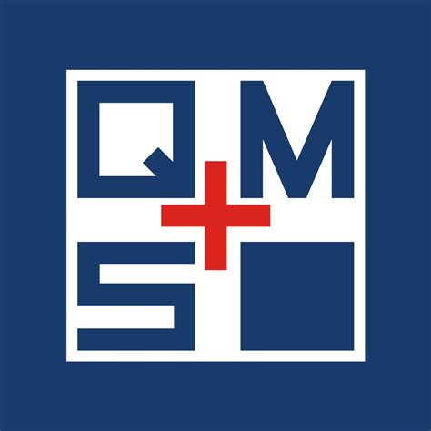 Quadra Diagnostics Official .